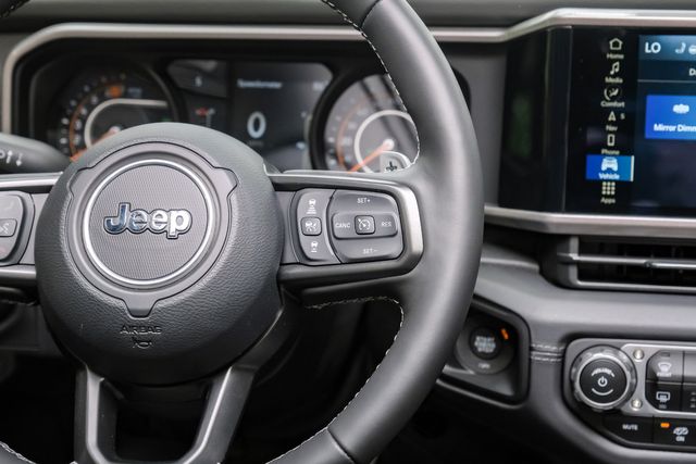 2024 Jeep Wrangler Unlimited Rubicon 392 4X4 SKY TOP, BUMPERS, LED'S | Carrollton, TX | Texas Vehicle Exchange 2024 Jeep Wrangler Unlimited Rubicon 392 4X4 SKY TOP, BUMPERS, LED'S | Carrollton, TX | Texas Vehicle Exchange