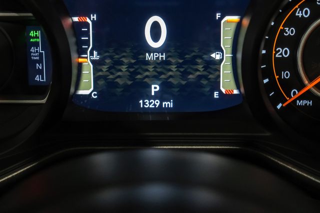 2024 Jeep Wrangler Unlimited Rubicon 392 4X4 SKY TOP, BUMPERS, LED'S | Carrollton, TX | Texas Vehicle Exchange 2024 Jeep Wrangler Unlimited Rubicon 392 4X4 SKY TOP, BUMPERS, LED'S | Carrollton, TX | Texas Vehicle Exchange