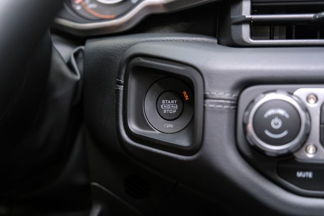 2024 Jeep Wrangler Unlimited Rubicon 392 4X4 SKY TOP, BUMPERS, LED'S | Carrollton, TX | Texas Vehicle Exchange 2024 Jeep Wrangler Unlimited Rubicon 392 4X4 SKY TOP, BUMPERS, LED'S | Carrollton, TX | Texas Vehicle Exchange