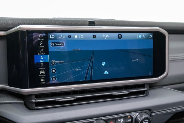 2024 Jeep Wrangler Unlimited Rubicon 392 4X4 SKY TOP, BUMPERS, LED'S | Carrollton, TX | Texas Vehicle Exchange 2024 Jeep Wrangler Unlimited Rubicon 392 4X4 SKY TOP, BUMPERS, LED'S | Carrollton, TX | Texas Vehicle Exchange