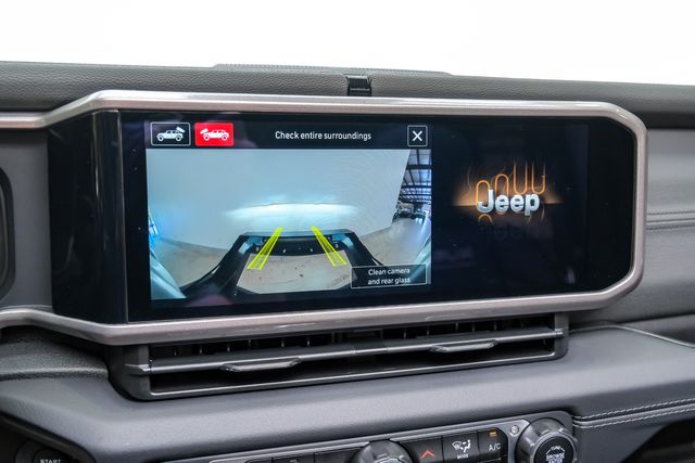 2024 Jeep Wrangler Unlimited Rubicon 392 4X4 SKY TOP, BUMPERS, LED'S | Carrollton, TX | Texas Vehicle Exchange 2024 Jeep Wrangler Unlimited Rubicon 392 4X4 SKY TOP, BUMPERS, LED'S | Carrollton, TX | Texas Vehicle Exchange