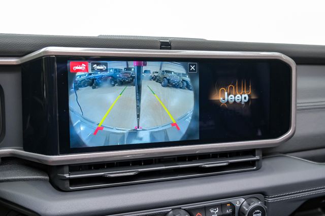 2024 Jeep Wrangler Unlimited Rubicon 392 4X4 SKY TOP, BUMPERS, LED'S | Carrollton, TX | Texas Vehicle Exchange 2024 Jeep Wrangler Unlimited Rubicon 392 4X4 SKY TOP, BUMPERS, LED'S | Carrollton, TX | Texas Vehicle Exchange