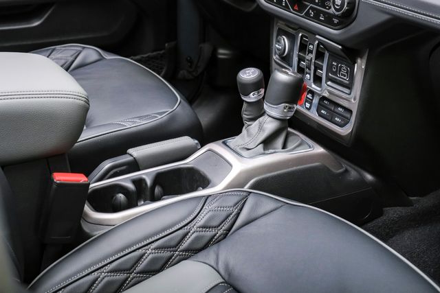 2024 Jeep Wrangler Unlimited Rubicon 392 4X4 SKY TOP, BUMPERS, LED'S | Carrollton, TX | Texas Vehicle Exchange 2024 Jeep Wrangler Unlimited Rubicon 392 4X4 SKY TOP, BUMPERS, LED'S | Carrollton, TX | Texas Vehicle Exchange