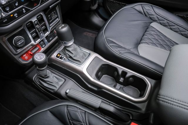 2024 Jeep Wrangler Unlimited Rubicon 392 4X4 SKY TOP, BUMPERS, LED'S | Carrollton, TX | Texas Vehicle Exchange 2024 Jeep Wrangler Unlimited Rubicon 392 4X4 SKY TOP, BUMPERS, LED'S | Carrollton, TX | Texas Vehicle Exchange