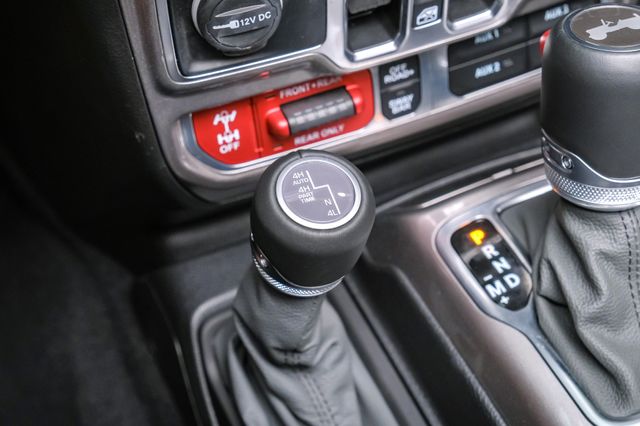 2024 Jeep Wrangler Unlimited Rubicon 392 4X4 SKY TOP, BUMPERS, LED'S | Carrollton, TX | Texas Vehicle Exchange 2024 Jeep Wrangler Unlimited Rubicon 392 4X4 SKY TOP, BUMPERS, LED'S | Carrollton, TX | Texas Vehicle Exchange