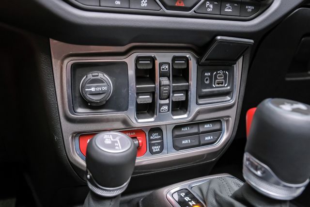 2024 Jeep Wrangler Unlimited Rubicon 392 4X4 SKY TOP, BUMPERS, LED'S | Carrollton, TX | Texas Vehicle Exchange 2024 Jeep Wrangler Unlimited Rubicon 392 4X4 SKY TOP, BUMPERS, LED'S | Carrollton, TX | Texas Vehicle Exchange