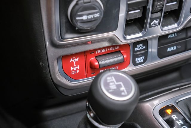 2024 Jeep Wrangler Unlimited Rubicon 392 4X4 SKY TOP, BUMPERS, LED'S | Carrollton, TX | Texas Vehicle Exchange 2024 Jeep Wrangler Unlimited Rubicon 392 4X4 SKY TOP, BUMPERS, LED'S | Carrollton, TX | Texas Vehicle Exchange