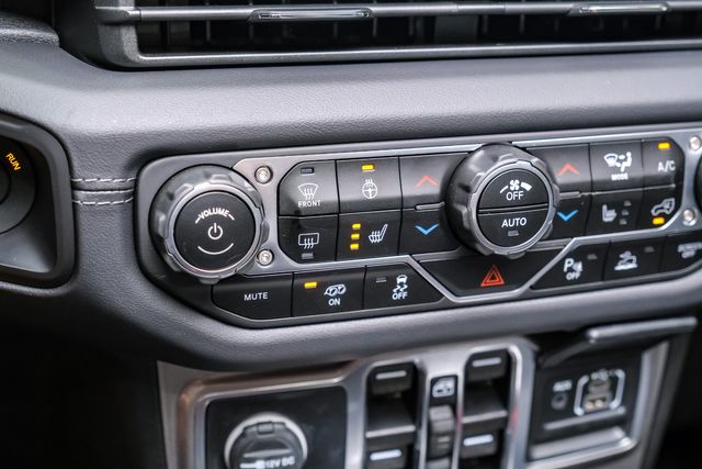 2024 Jeep Wrangler Unlimited Rubicon 392 4X4 SKY TOP, BUMPERS, LED'S | Carrollton, TX | Texas Vehicle Exchange 2024 Jeep Wrangler Unlimited Rubicon 392 4X4 SKY TOP, BUMPERS, LED'S | Carrollton, TX | Texas Vehicle Exchange