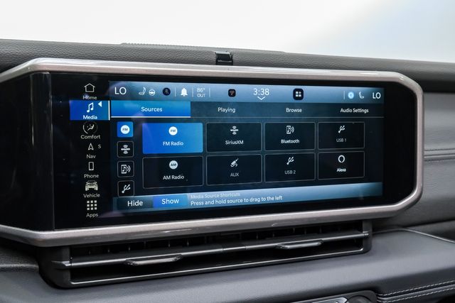 2024 Jeep Wrangler Unlimited Rubicon 392 4X4 SKY TOP, BUMPERS, LED'S | Carrollton, TX | Texas Vehicle Exchange 2024 Jeep Wrangler Unlimited Rubicon 392 4X4 SKY TOP, BUMPERS, LED'S | Carrollton, TX | Texas Vehicle Exchange