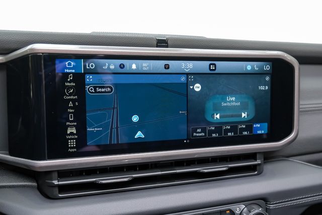 2024 Jeep Wrangler Unlimited Rubicon 392 4X4 SKY TOP, BUMPERS, LED'S | Carrollton, TX | Texas Vehicle Exchange 2024 Jeep Wrangler Unlimited Rubicon 392 4X4 SKY TOP, BUMPERS, LED'S | Carrollton, TX | Texas Vehicle Exchange