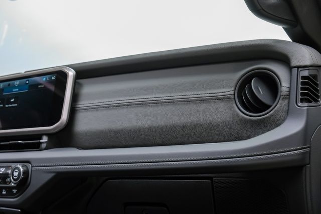 2024 Jeep Wrangler Unlimited Rubicon 392 4X4 SKY TOP, BUMPERS, LED'S | Carrollton, TX | Texas Vehicle Exchange 2024 Jeep Wrangler Unlimited Rubicon 392 4X4 SKY TOP, BUMPERS, LED'S | Carrollton, TX | Texas Vehicle Exchange