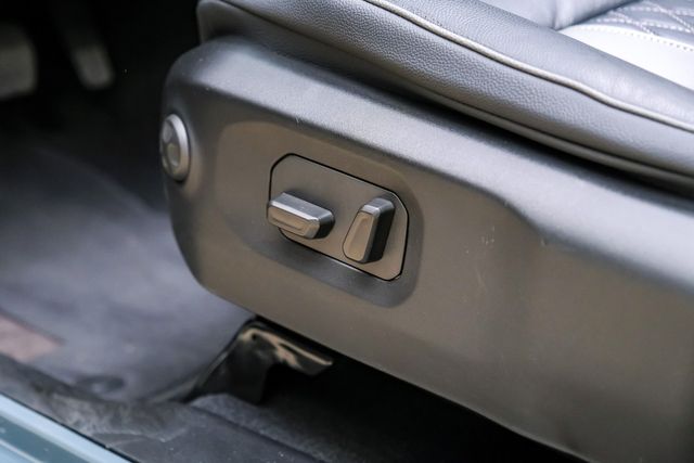 2024 Jeep Wrangler Unlimited Rubicon 392 4X4 SKY TOP, BUMPERS, LED'S | Carrollton, TX | Texas Vehicle Exchange 2024 Jeep Wrangler Unlimited Rubicon 392 4X4 SKY TOP, BUMPERS, LED'S | Carrollton, TX | Texas Vehicle Exchange