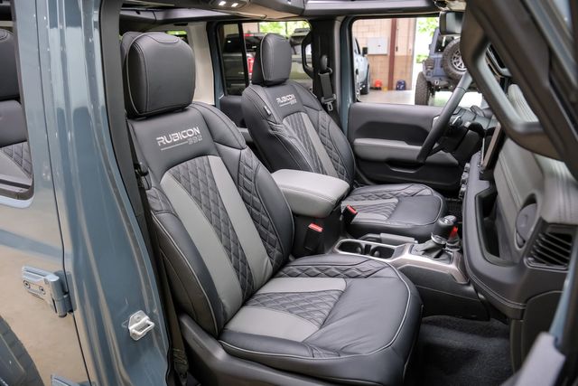 2024 Jeep Wrangler Unlimited Rubicon 392 4X4 SKY TOP, BUMPERS, LED'S | Carrollton, TX | Texas Vehicle Exchange 2024 Jeep Wrangler Unlimited Rubicon 392 4X4 SKY TOP, BUMPERS, LED'S | Carrollton, TX | Texas Vehicle Exchange