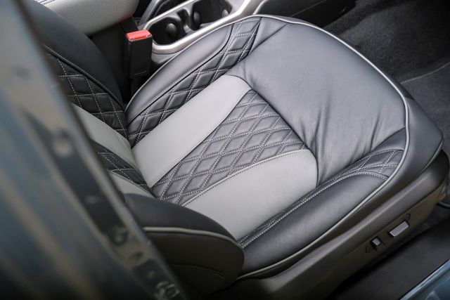 2024 Jeep Wrangler Unlimited Rubicon 392 4X4 SKY TOP, BUMPERS, LED'S | Carrollton, TX | Texas Vehicle Exchange 2024 Jeep Wrangler Unlimited Rubicon 392 4X4 SKY TOP, BUMPERS, LED'S | Carrollton, TX | Texas Vehicle Exchange