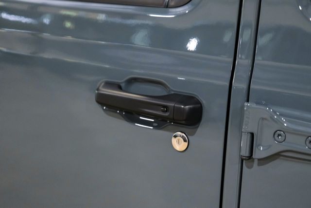 2024 Jeep Wrangler Unlimited Rubicon 392 4X4 SKY TOP, BUMPERS, LED'S | Carrollton, TX | Texas Vehicle Exchange 2024 Jeep Wrangler Unlimited Rubicon 392 4X4 SKY TOP, BUMPERS, LED'S | Carrollton, TX | Texas Vehicle Exchange