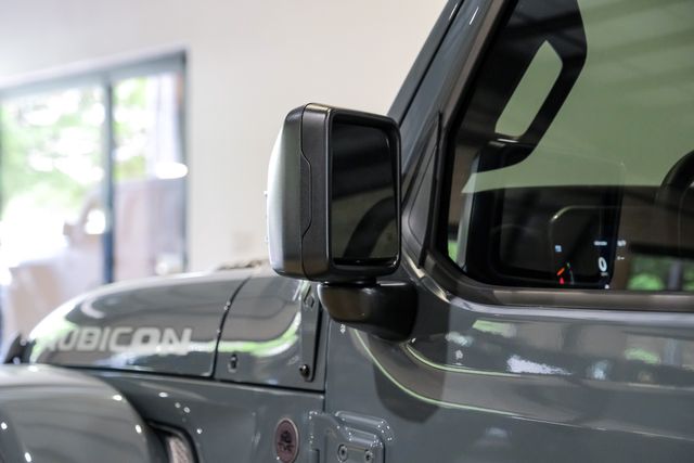 2024 Jeep Wrangler Unlimited Rubicon 392 4X4 SKY TOP, BUMPERS, LED'S | Carrollton, TX | Texas Vehicle Exchange 2024 Jeep Wrangler Unlimited Rubicon 392 4X4 SKY TOP, BUMPERS, LED'S | Carrollton, TX | Texas Vehicle Exchange