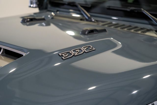 2024 Jeep Wrangler Unlimited Rubicon 392 4X4 SKY TOP, BUMPERS, LED'S | Carrollton, TX | Texas Vehicle Exchange 2024 Jeep Wrangler Unlimited Rubicon 392 4X4 SKY TOP, BUMPERS, LED'S | Carrollton, TX | Texas Vehicle Exchange