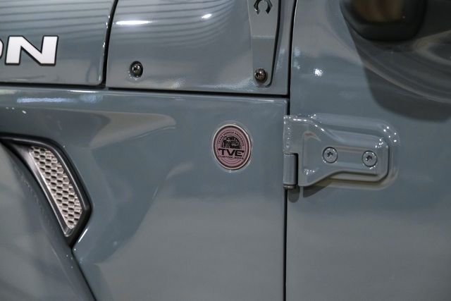 2024 Jeep Wrangler Unlimited Rubicon 392 4X4 SKY TOP, BUMPERS, LED'S | Carrollton, TX | Texas Vehicle Exchange 2024 Jeep Wrangler Unlimited Rubicon 392 4X4 SKY TOP, BUMPERS, LED'S | Carrollton, TX | Texas Vehicle Exchange