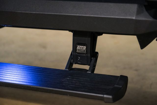 2024 Jeep Wrangler Unlimited Rubicon 392 4X4 SKY TOP, BUMPERS, LED'S | Carrollton, TX | Texas Vehicle Exchange 2024 Jeep Wrangler Unlimited Rubicon 392 4X4 SKY TOP, BUMPERS, LED'S | Carrollton, TX | Texas Vehicle Exchange