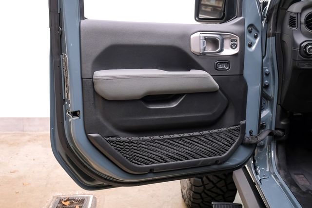 2024 Jeep Wrangler Unlimited Rubicon 392 4X4 SKY TOP, BUMPERS, LED'S | Carrollton, TX | Texas Vehicle Exchange 2024 Jeep Wrangler Unlimited Rubicon 392 4X4 SKY TOP, BUMPERS, LED'S | Carrollton, TX | Texas Vehicle Exchange