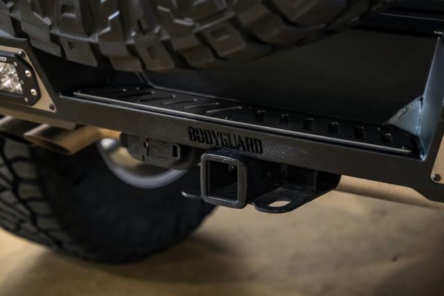 2024 Jeep Wrangler Unlimited Rubicon 392 4X4 SKY TOP, BUMPERS, LED'S | Carrollton, TX | Texas Vehicle Exchange 2024 Jeep Wrangler Unlimited Rubicon 392 4X4 SKY TOP, BUMPERS, LED'S | Carrollton, TX | Texas Vehicle Exchange