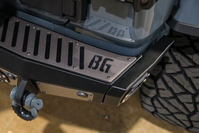 2024 Jeep Wrangler Unlimited Rubicon 392 4X4 SKY TOP, BUMPERS, LED'S | Carrollton, TX | Texas Vehicle Exchange 2024 Jeep Wrangler Unlimited Rubicon 392 4X4 SKY TOP, BUMPERS, LED'S | Carrollton, TX | Texas Vehicle Exchange