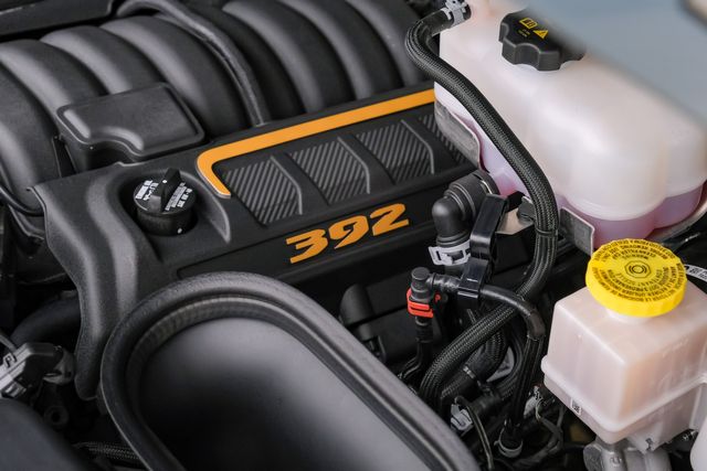 2024 Jeep Wrangler Unlimited Rubicon 392 4X4 SKY TOP, BUMPERS, LED'S | Carrollton, TX | Texas Vehicle Exchange 2024 Jeep Wrangler Unlimited Rubicon 392 4X4 SKY TOP, BUMPERS, LED'S | Carrollton, TX | Texas Vehicle Exchange