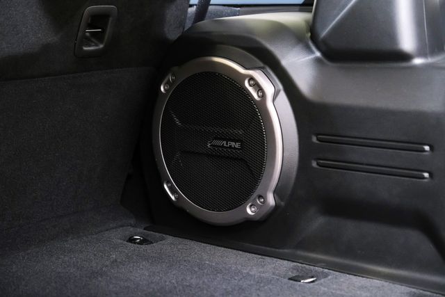 2024 Jeep Wrangler Unlimited Rubicon 392 4X4 SKY TOP, BUMPERS, LED'S | Carrollton, TX | Texas Vehicle Exchange 2024 Jeep Wrangler Unlimited Rubicon 392 4X4 SKY TOP, BUMPERS, LED'S | Carrollton, TX | Texas Vehicle Exchange