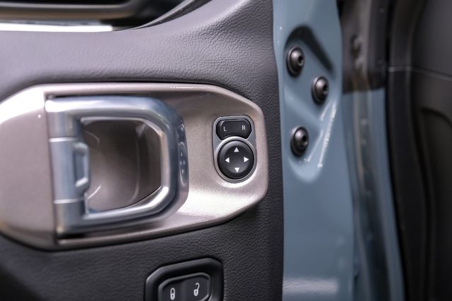 2024 Jeep Wrangler Unlimited Rubicon 392 4X4 SKY TOP, BUMPERS, LED'S | Carrollton, TX | Texas Vehicle Exchange 2024 Jeep Wrangler Unlimited Rubicon 392 4X4 SKY TOP, BUMPERS, LED'S | Carrollton, TX | Texas Vehicle Exchange