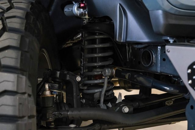 2024 Jeep Wrangler Unlimited Rubicon 392 4X4 SKY TOP, BUMPERS, LED'S | Carrollton, TX | Texas Vehicle Exchange 2024 Jeep Wrangler Unlimited Rubicon 392 4X4 SKY TOP, BUMPERS, LED'S | Carrollton, TX | Texas Vehicle Exchange