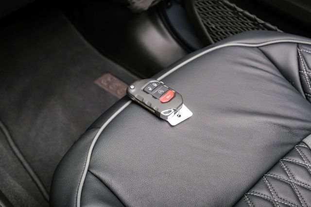 2024 Jeep Wrangler Unlimited Rubicon 392 4X4 SKY TOP, BUMPERS, LED'S | Carrollton, TX | Texas Vehicle Exchange 2024 Jeep Wrangler Unlimited Rubicon 392 4X4 SKY TOP, BUMPERS, LED'S | Carrollton, TX | Texas Vehicle Exchange