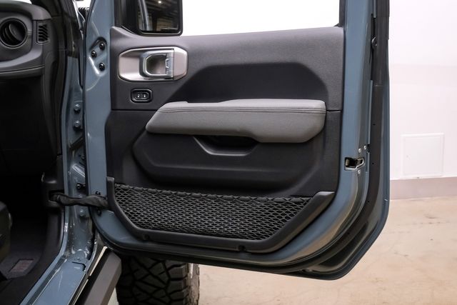 2024 Jeep Wrangler Unlimited Rubicon 392 4X4 SKY TOP, BUMPERS, LED'S | Carrollton, TX | Texas Vehicle Exchange 2024 Jeep Wrangler Unlimited Rubicon 392 4X4 SKY TOP, BUMPERS, LED'S | Carrollton, TX | Texas Vehicle Exchange