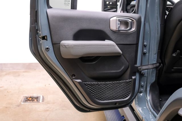 2024 Jeep Wrangler Unlimited Rubicon 392 4X4 SKY TOP, BUMPERS, LED'S | Carrollton, TX | Texas Vehicle Exchange 2024 Jeep Wrangler Unlimited Rubicon 392 4X4 SKY TOP, BUMPERS, LED'S | Carrollton, TX | Texas Vehicle Exchange