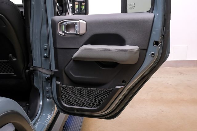 2024 Jeep Wrangler Unlimited Rubicon 392 4X4 SKY TOP, BUMPERS, LED'S | Carrollton, TX | Texas Vehicle Exchange 2024 Jeep Wrangler Unlimited Rubicon 392 4X4 SKY TOP, BUMPERS, LED'S | Carrollton, TX | Texas Vehicle Exchange