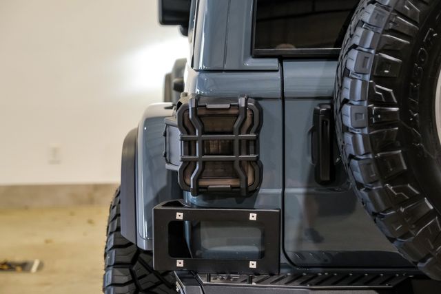 2024 Jeep Wrangler Unlimited Rubicon 392 4X4 SKY TOP, BUMPERS, LED'S | Carrollton, TX | Texas Vehicle Exchange 2024 Jeep Wrangler Unlimited Rubicon 392 4X4 SKY TOP, BUMPERS, LED'S | Carrollton, TX | Texas Vehicle Exchange