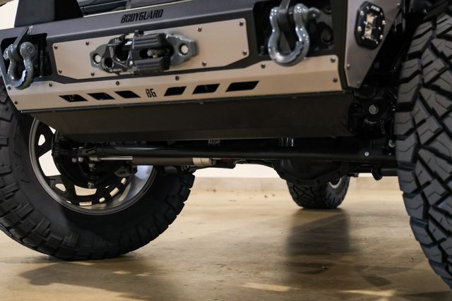 2024 Jeep Wrangler Unlimited Rubicon 392 4X4 SKY TOP, BUMPERS, LED'S | Carrollton, TX | Texas Vehicle Exchange 2024 Jeep Wrangler Unlimited Rubicon 392 4X4 SKY TOP, BUMPERS, LED'S | Carrollton, TX | Texas Vehicle Exchange