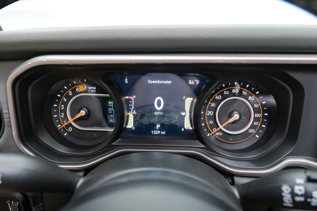 2024 Jeep Wrangler Unlimited Rubicon 392 4X4 SKY TOP, BUMPERS, LED'S | Carrollton, TX | Texas Vehicle Exchange 2024 Jeep Wrangler Unlimited Rubicon 392 4X4 SKY TOP, BUMPERS, LED'S | Carrollton, TX | Texas Vehicle Exchange