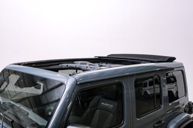 2024 Jeep Wrangler Unlimited Rubicon 392 4X4 SKY TOP, BUMPERS, LED'S | Carrollton, TX | Texas Vehicle Exchange 2024 Jeep Wrangler Unlimited Rubicon 392 4X4 SKY TOP, BUMPERS, LED'S | Carrollton, TX | Texas Vehicle Exchange