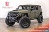 2024 Jeep Wrangler Unlimited Rubicon,4X4, FMJ, DUPONT KEVLAR, SKY TOP | Carrollton, TX | Texas Vehicle Exchange