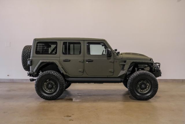 2024 Jeep Wrangler Unlimited Rubicon,4X4, FMJ, DUPONT KEVLAR, SKY TOP | Carrollton, TX | Texas Vehicle Exchange 2024 Jeep Wrangler Unlimited Rubicon,4X4, FMJ, DUPONT KEVLAR, SKY TOP | Carrollton, TX | Texas Vehicle Exchange