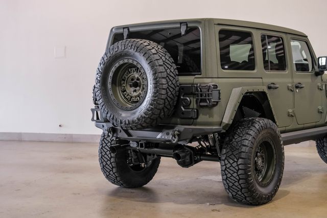 2024 Jeep Wrangler Unlimited Rubicon,4X4, FMJ, DUPONT KEVLAR, SKY TOP | Carrollton, TX | Texas Vehicle Exchange 2024 Jeep Wrangler Unlimited Rubicon,4X4, FMJ, DUPONT KEVLAR, SKY TOP | Carrollton, TX | Texas Vehicle Exchange