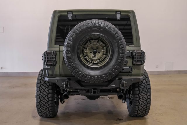 2024 Jeep Wrangler Unlimited Rubicon,4X4, FMJ, DUPONT KEVLAR, SKY TOP | Carrollton, TX | Texas Vehicle Exchange 2024 Jeep Wrangler Unlimited Rubicon,4X4, FMJ, DUPONT KEVLAR, SKY TOP | Carrollton, TX | Texas Vehicle Exchange