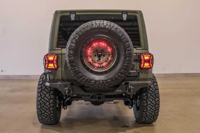 2024 Jeep Wrangler Unlimited Rubicon,4X4, FMJ, DUPONT KEVLAR, SKY TOP | Carrollton, TX | Texas Vehicle Exchange 2024 Jeep Wrangler Unlimited Rubicon,4X4, FMJ, DUPONT KEVLAR, SKY TOP | Carrollton, TX | Texas Vehicle Exchange