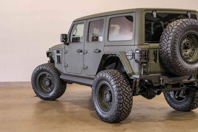 2024 Jeep Wrangler Unlimited Rubicon,4X4, FMJ, DUPONT KEVLAR, SKY TOP | Carrollton, TX | Texas Vehicle Exchange 2024 Jeep Wrangler Unlimited Rubicon,4X4, FMJ, DUPONT KEVLAR, SKY TOP | Carrollton, TX | Texas Vehicle Exchange
