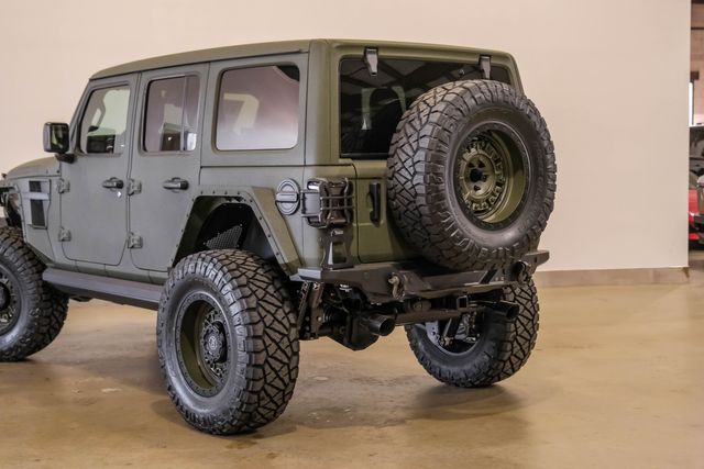 2024 Jeep Wrangler Unlimited Rubicon,4X4, FMJ, DUPONT KEVLAR, SKY TOP | Carrollton, TX | Texas Vehicle Exchange 2024 Jeep Wrangler Unlimited Rubicon,4X4, FMJ, DUPONT KEVLAR, SKY TOP | Carrollton, TX | Texas Vehicle Exchange