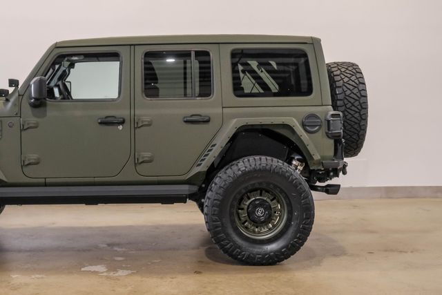 2024 Jeep Wrangler Unlimited Rubicon,4X4, FMJ, DUPONT KEVLAR, SKY TOP | Carrollton, TX | Texas Vehicle Exchange 2024 Jeep Wrangler Unlimited Rubicon,4X4, FMJ, DUPONT KEVLAR, SKY TOP | Carrollton, TX | Texas Vehicle Exchange
