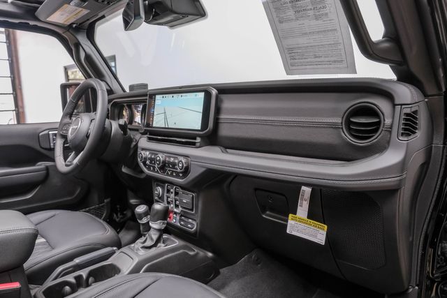 2024 Jeep Wrangler Unlimited Rubicon,4X4, FMJ, DUPONT KEVLAR, SKY TOP | Carrollton, TX | Texas Vehicle Exchange 2024 Jeep Wrangler Unlimited Rubicon,4X4, FMJ, DUPONT KEVLAR, SKY TOP | Carrollton, TX | Texas Vehicle Exchange