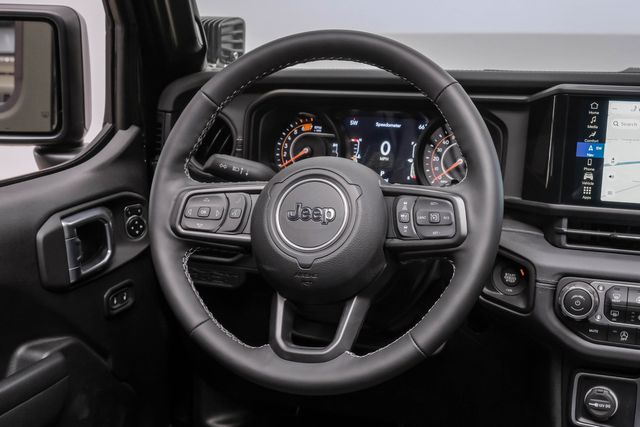 2024 Jeep Wrangler Unlimited Rubicon,4X4, FMJ, DUPONT KEVLAR, SKY TOP | Carrollton, TX | Texas Vehicle Exchange 2024 Jeep Wrangler Unlimited Rubicon,4X4, FMJ, DUPONT KEVLAR, SKY TOP | Carrollton, TX | Texas Vehicle Exchange