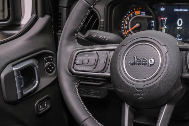 2024 Jeep Wrangler Unlimited Rubicon,4X4, FMJ, DUPONT KEVLAR, SKY TOP | Carrollton, TX | Texas Vehicle Exchange 2024 Jeep Wrangler Unlimited Rubicon,4X4, FMJ, DUPONT KEVLAR, SKY TOP | Carrollton, TX | Texas Vehicle Exchange