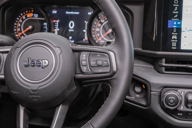 2024 Jeep Wrangler Unlimited Rubicon,4X4, FMJ, DUPONT KEVLAR, SKY TOP | Carrollton, TX | Texas Vehicle Exchange 2024 Jeep Wrangler Unlimited Rubicon,4X4, FMJ, DUPONT KEVLAR, SKY TOP | Carrollton, TX | Texas Vehicle Exchange